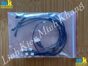 ( SP221 )  Sensor Nhiệt Độ Phòng Toshiba Dùng Cho Các Model Đời Cũ